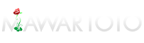 MAWARTOTO Logo